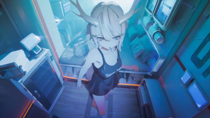 Năm 2022, tôi đã làm được những gì với Unity3D? Thậm chí còn được CEO của engine đích danh nhắc đến
