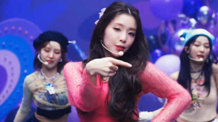 Lirik-lirik K-pop yang sering dipakai itu… tinggal sedikit lagi lirik K-pop yang tersisa buat kalian