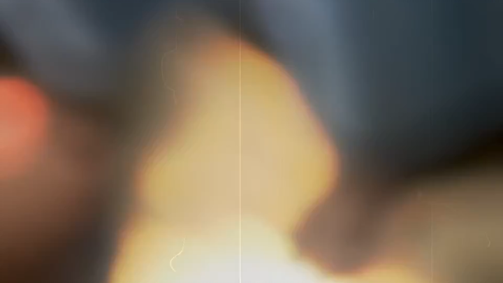 الصمت أبلغ من الكلام