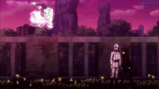 Big Order Episode 6 (Subtitle Indonesia)