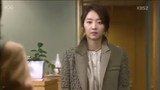 My Daugther Seo young Ep34 Tagalog Dubbed