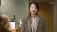 My Daugther Seo young Ep34 Tagalog Dubbed