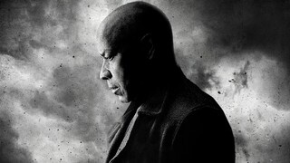 The Equalizer 2 : มัจจุราชไร้เงา 2