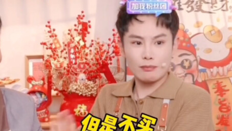 Mẹ của chị Mao Mao mua túi xách dễ thương quá, có mẹ nào cùng mẫu không?