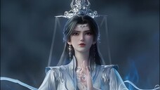 Renegade Immortal eps 144 sub indo