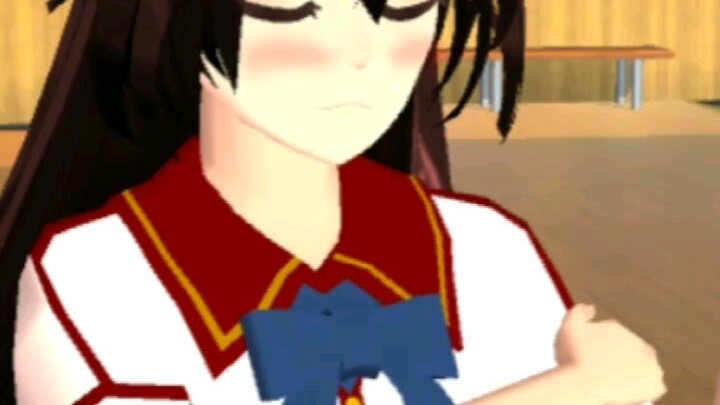 Ada yang pernah kayak gini nggak?