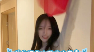 最近看河北小璐上头了，跳一段