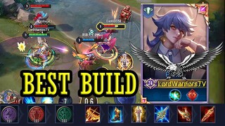 aov bright pro build hero aov bright best build bright aov