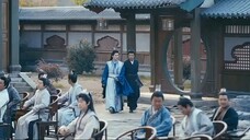 Destiny's Keeper Ep 20