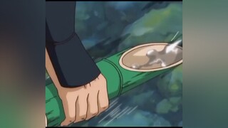 anime animeedit animation