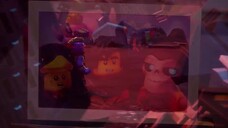 LEGO Ninjago: Những Con Rồng Trỗi Dậy (PHần 2) EP 4 [Sub Việt]