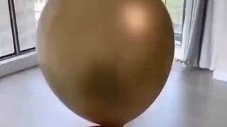 我没想到别处去啊