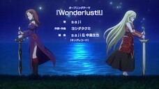 botsuraku yotei eps 1 sub indo