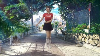 Cô bé đáng iu 🌼