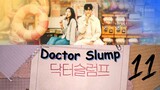 Doctor Slump (2024) I Episode 11 I [Eng Sub] I HD 1080p