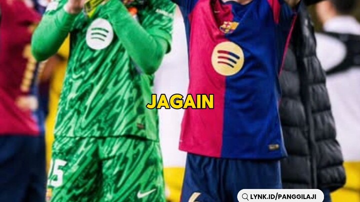 Wojciech Szczęsny: Dari Pensiun Dini ke Tembok Barcelona, Ancaman Nyata bagi Ter Stegen di Barcelona