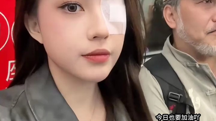[China’s Insanely Hilarious & Unbearable Video Compilation #119]