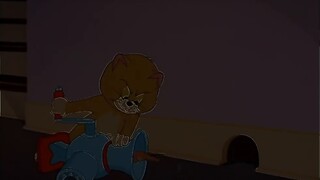 【Cupcake TV】Ghost Dubbing-Three Kittens (ft. CupcakKe, Jiafei)