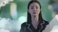Ngày Mai Sẽ Tốt Hơn EP 22 [Sub Việt]