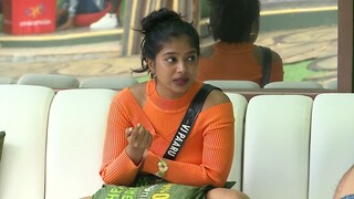Bigg_Boss_S09E11_BBTam_Day_10 15/10/25