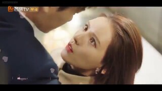 Intensed Love Ep 21 eng sub