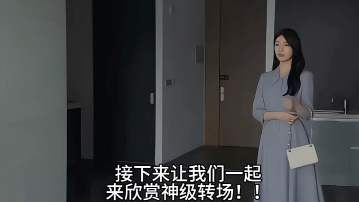 美貌永远是第一生产力！