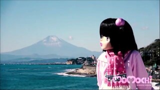 秋葉原の情報を一味変えてお届けする Akiba.TV Magazine #201 秋葉原から生放送