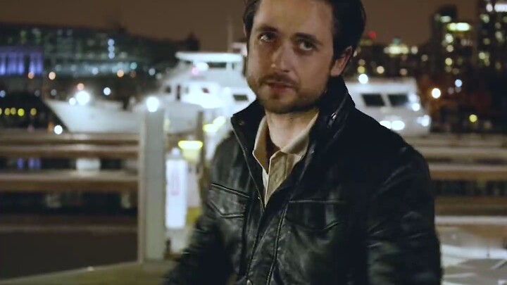 Shameless: The Intimidating Pressure from a Mobster In-Law—Controlling the Eldest Brother-in-Law’s F