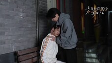 Inverse Identity | Episode 5 | Chinese BL Drama
