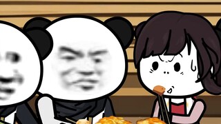 ไม่มีอะไรที่สตูว์หม้อตุ๋นแก้ปัญหาไม่ได้ใช่ไหม?