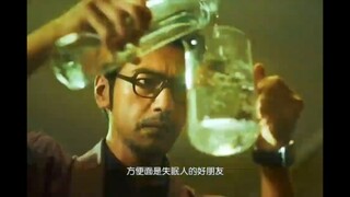 บะหมี่กึ่งสำเร็จรูป: ฝันยังนึกไม่ถึงเลยว่าจะมีคนกินฉันอย่างพิถีพิถันขนาดนี้ นึกว่าแค่ใส่ไข่สักฟองก็ถ