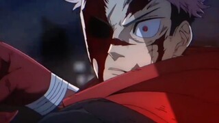 没事高专死完了还有咒术本科