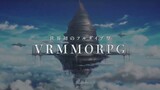 Sword Art Online Movie - Official Trailer | Vietsub