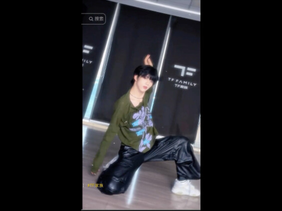 [Zhang Hanshui] Cha Compilation: Pretty Kitty Deserves More Cha Shots, Right?