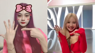 ฉันเรียนท่าป๊อปมาแล้ว ใครจะรู้! "Lin Nayeon's Rebirth: ฉันคือซุปเปอร์สตาร์"