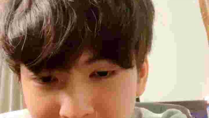 โหวตforคอปเปอร์