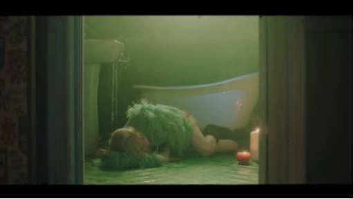 ROSÉ - 'Gone' MV