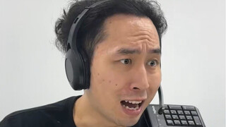 Hiện trạng tiêu chuẩn kép trong game