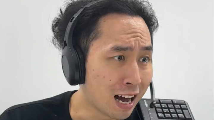 游 戏 双 标 现 状