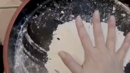 “The Rise of the Dog Balls”