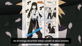 HIMAWARI ADALAH MC SEBENARNYA!!!