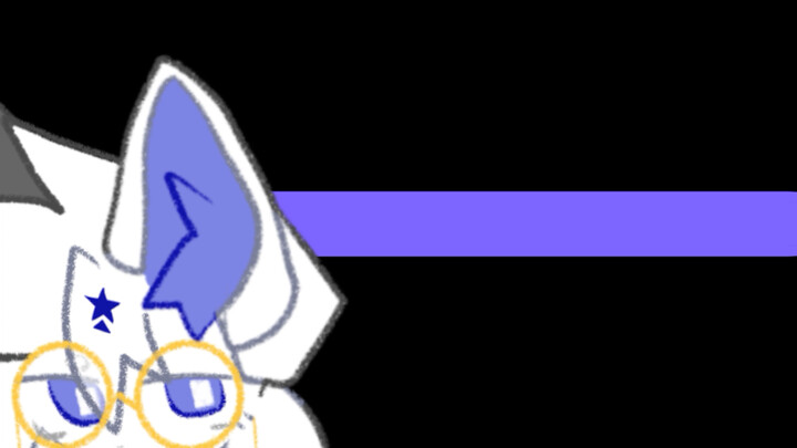 ต้นฉบับที่แท้จริง (x