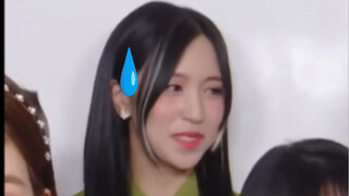 【TWICE】Please, don't act crazy everywhere