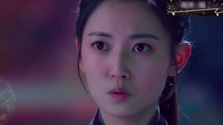 [Zhan Shan Wei Wang|Xian Wang] Yang Mulia tidak bermain dengan kami selama 10