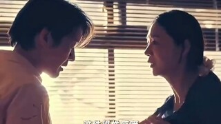 没想到是个川剧