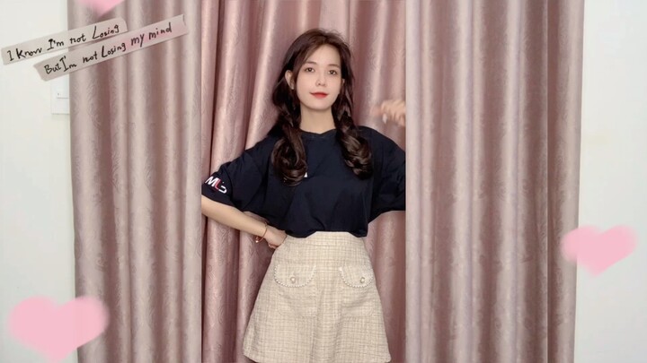 vui lên thôi #dance