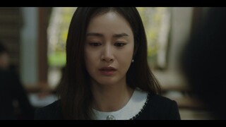 ปริศนาสวนคำลวง - EP3