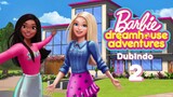[DubIndo] Barbie : Persiapan Kejutan untuk Chelsea