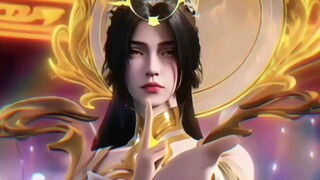 munculnya tobyut meisterius kira2 mirip siap ya sosok yg satu ini🤔🤔🤔🤔🤔