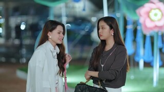 ทฤษฎีสีชมพู EP.5